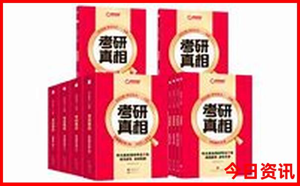 贵州到重庆自驾游最佳路线图